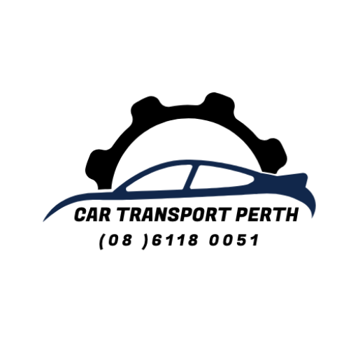 Car Transport Perth 